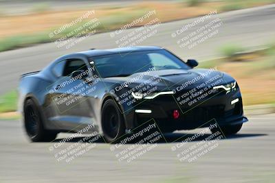 media/Jun-28-2025-Speed Ventures (Sat) [[42b060a0d4]]/1 Red Group/Session 2 Turns 10-11/